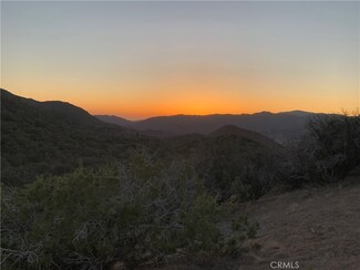 1 High Ridge Rd, Caliente, CA 93518