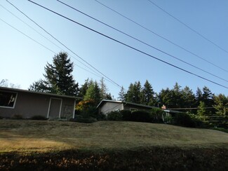 16610 11th Ave Kp N, Lakebay, WA 98349