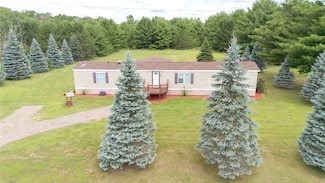 19534 82nd Ave, Chippewa Falls, WI 54729