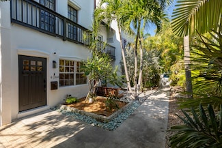 626A Fleming St Unit A, Key West, FL 33040