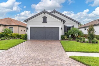 3300 Francoa Dr, Odessa, FL 33556
