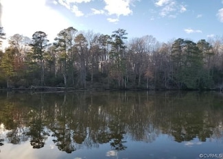 Lot 5 Solaris Ln, Warsaw, VA 22572