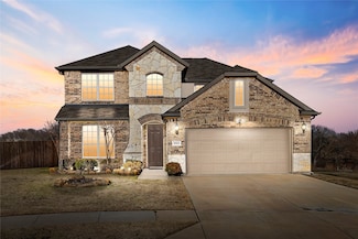2553 Boot Jack Rd, Fort Worth, TX 76177