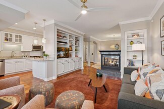 7100 Metro Blvd Unit 423, Minneapolis, MN 55439