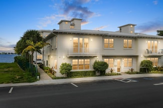 53 SE Seminole St Unit A, Stuart, FL 34994