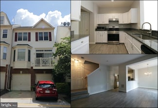 46349 Pryor Square, Sterling, VA 20165