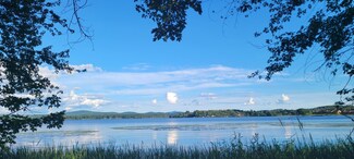 3802 Lake Rd, Newport Center, VT 05857
