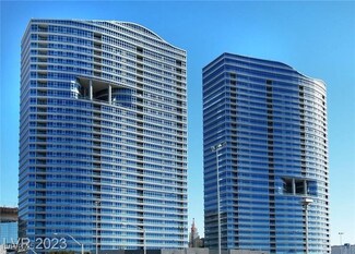 4525 Dean Martin Dr Unit 606, Las Vegas, NV 89103