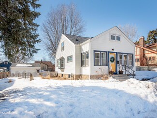 4828 3rd Ave S, Minneapolis, MN 55419