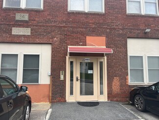 205 Chapin St Unit A4, Southbridge, MA 01550