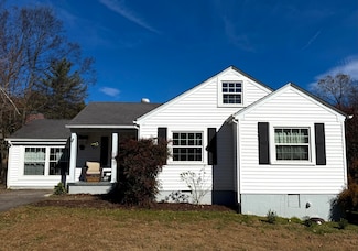 401 Signal View St, Chattanooga, TN 37415