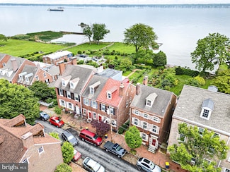 13 The Strand, New Castle, DE 19720