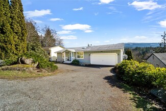 642 Crest Ln, Sedro Woolley, WA 98284