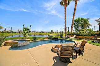 79370 Mission Dr W, La Quinta, CA 92253