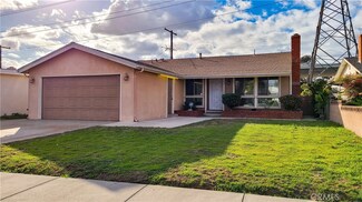 16949 S Denver Ave, Gardena, CA 90248