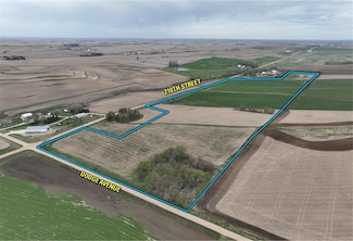 00 210th St, Holstein, IA 51025