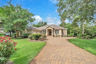 4410 Stonebridge Rd, Destin, FL 32541