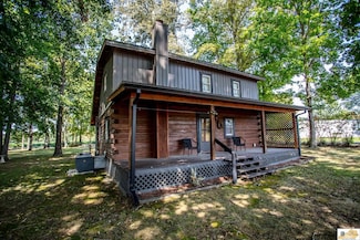 199 Corbins Bend Rd, Columbia, KY 42728