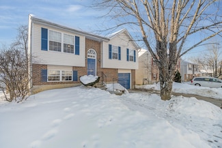 2479 Landview Dr, Covington, KY 41017