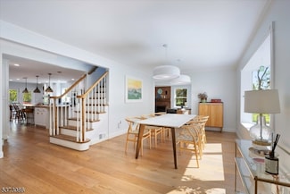 60 Woodland Rd, Randolph, NJ 07869