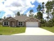 16768 SW 21st Terrace Rd, Ocala, FL 34473