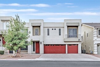 9753 Russian Hill St, Las Vegas, NV 89141