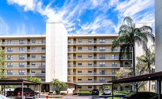 900 Cove Cay Dr Unit 2B, Clearwater, FL 33760
