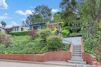 2428 Panorama Terrace, Los Angeles, CA 90039