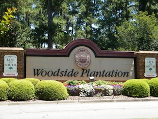 182 Mockernut Cir, Aiken, SC 29803