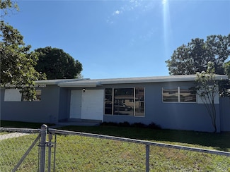 954 W 72nd Place, Hialeah, FL 33014