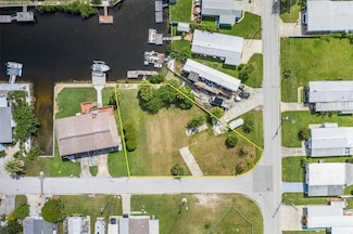 13008 Ballast Ct, Hudson, FL 34667