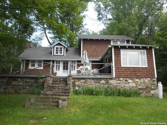 500 Route 32c, Ashland, NY 12407