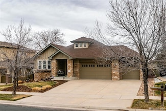 25015 E Park Crescent Dr, Aurora, CO 80016