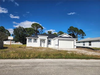 1251 Scottish St SW, Palm Bay, FL 32908