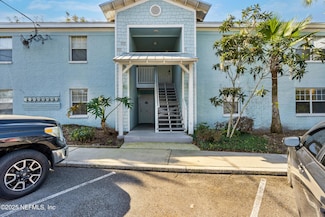 3434 Blanding Blvd Unit 134, Jacksonville, FL 32210