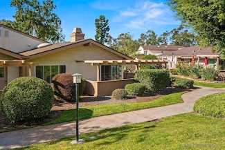 9981 Aviary Dr, San Diego, CA 92131
