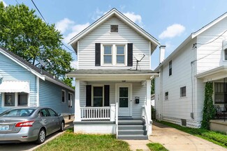 2714 Latonia Ave, Covington, KY 41015