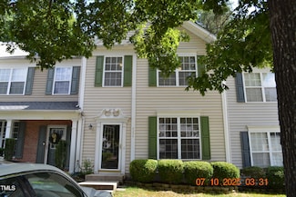 4234 Vienna Crest Dr, Raleigh, NC 27613
