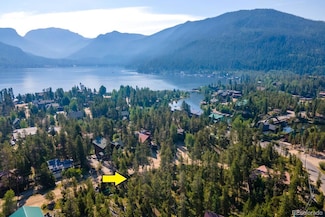 917 Tallaqua Dr, Grand Lake, CO 80447