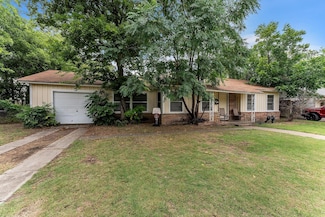 405 Lanola Ct, Fort Worth, TX 76103
