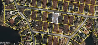 114 Juniper Dr, Crossville, TN 38558