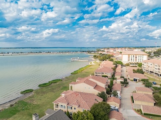 2120 Portofino Dr, Rockwall, TX 75032