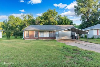 1145 Patricia Dr, Bossier City, LA 71112