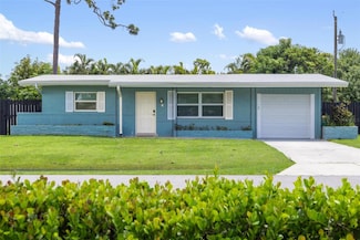 3064 Pinetree St, Port Charlotte, FL 33952