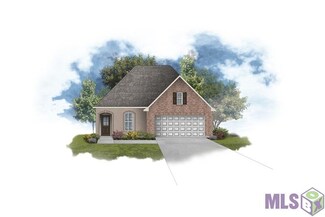 9036 Falling Oak Dr, Baton Rouge, LA 70817