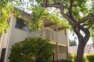 50 Horgan Ave Unit 50, Redwood City, CA 94061