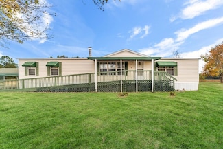 155 Avalon Ct, Cope, SC 29038