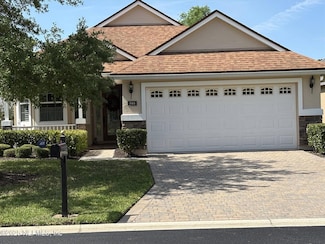 501 N Legacy Trail, Saint Augustine, FL 32092