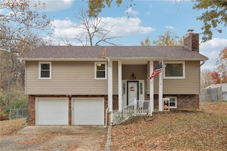 35 SE 240th Rd, Warrensburg, MO 64093