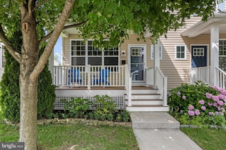 152 Church St, Malvern, PA 19355